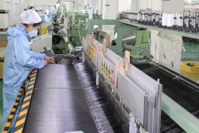 ant-carbon-fibers-factory-picture-1.webp