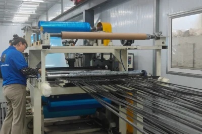 ant-carbon-fibers-factory-picture-3.webp